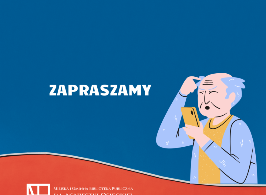 „Porozmawiajmy o bezpieczeństwie” „Porozmawiajmy o bezpieczeństwie”
