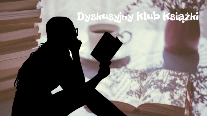 SPOTKANIE DKK – LISTOPAD