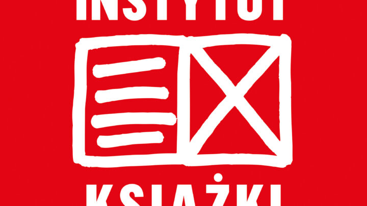 Kraszewski. Komputery dla Bibliotek.