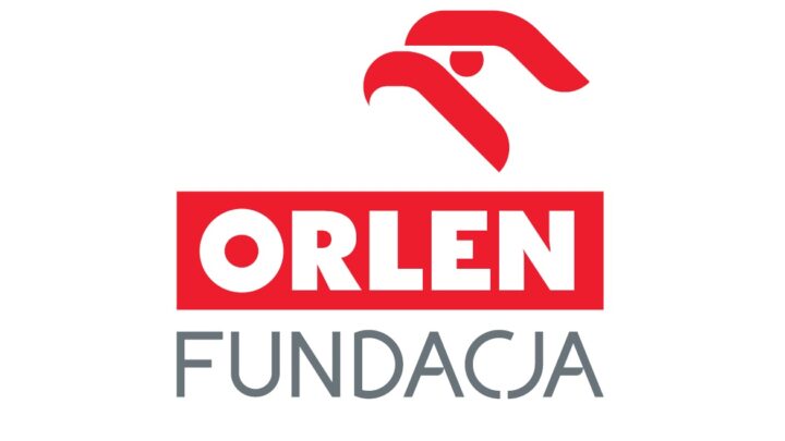 Darowizna FUNDACJI ORLEN dla biblioteki
