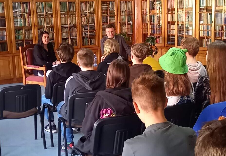#HOT#BIBLIOTEKARKI#CHALLENGE #HOT#BIBLIOTEKARKI#CHALLENGE