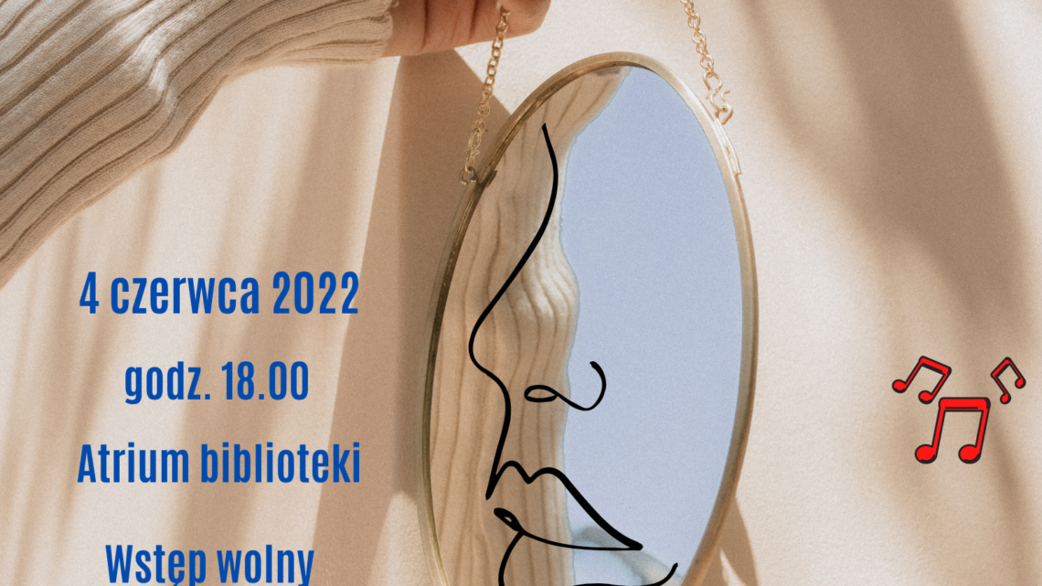 Wieczór z Osiecką”