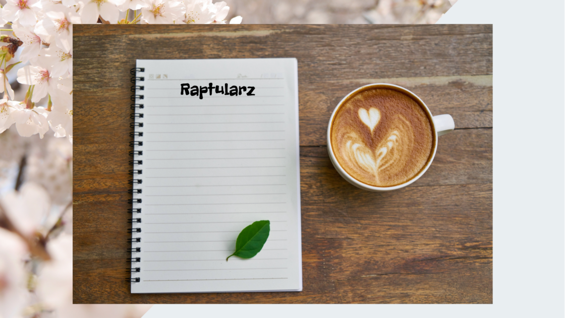 Z raptularz lipiańskiej bibliotekarki