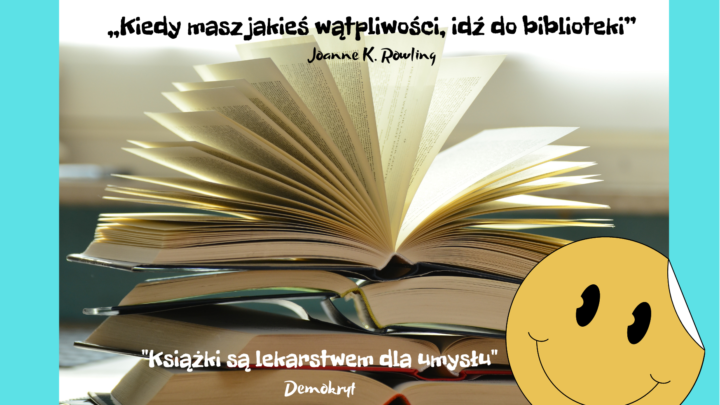 „Chodzi o to, żeby nie być idiotą”