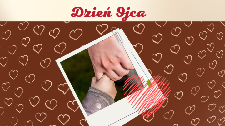 Dzień Ojca