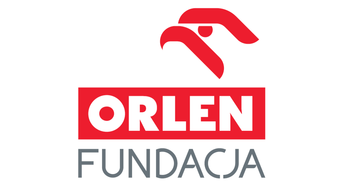 Fundacja Orlen