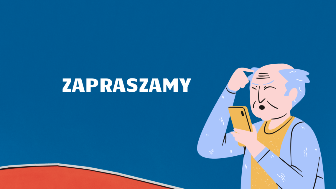 „Porozmawiajmy o bezpieczeństwie”