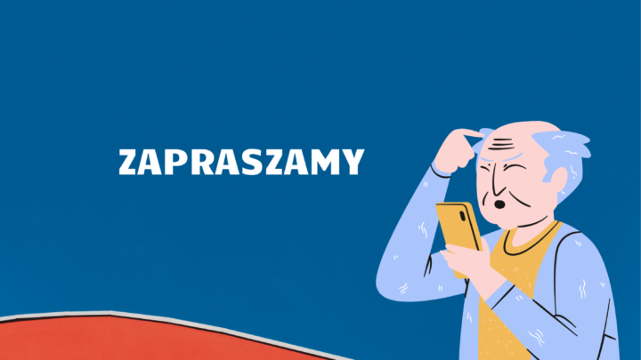„Porozmawiajmy o bezpieczeństwie”