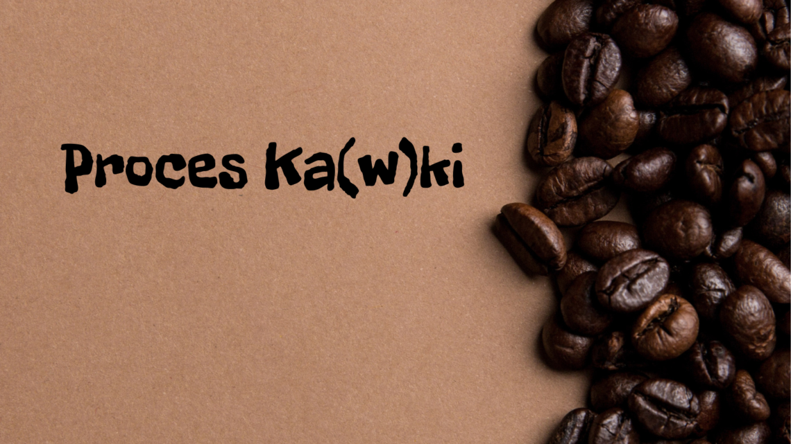 Proces Ka(w)ki – 24 września