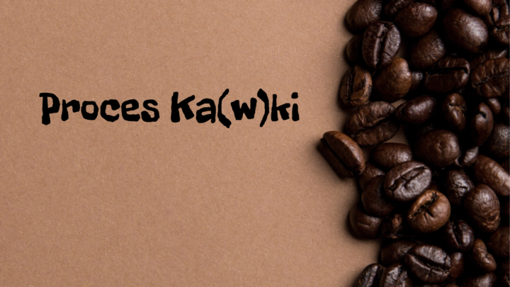 Proces Ka(w)ki – 24 września