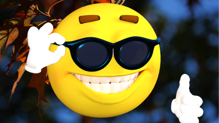 Światowy Dzień Uśmiechu