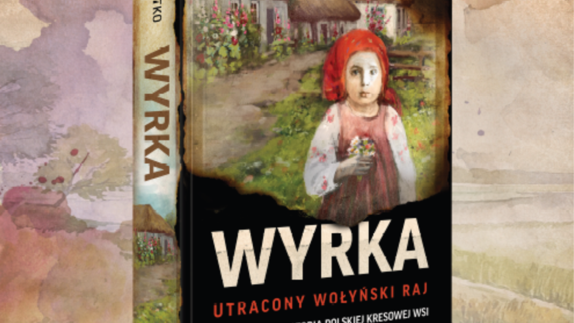 Spotkanie autorskie z Małgorzatą Witko