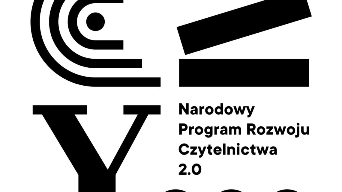 Dotacja MKiDN na zakup nowości wydawniczych
