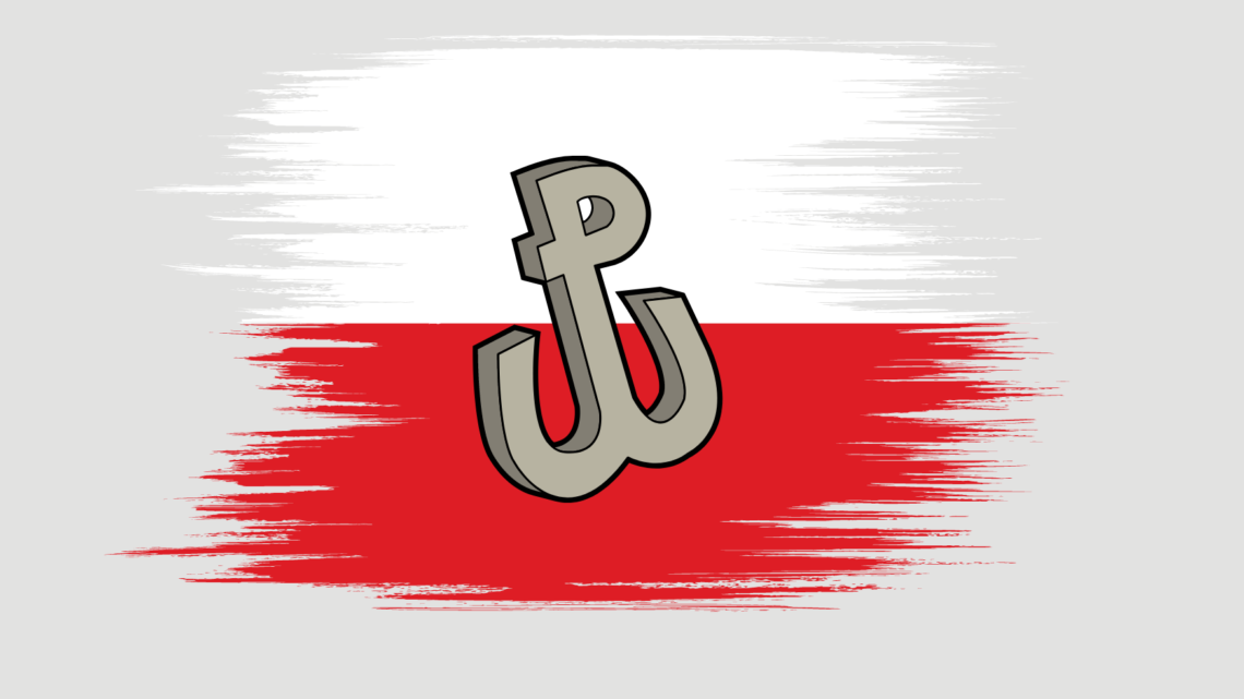 NARODOWY DZIEŃ PAMIĘCI POWSTANIA WARSZAWSKIEGO