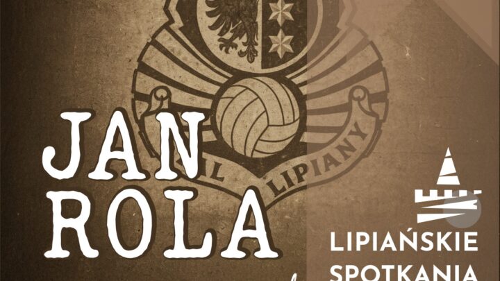 Czwarte Lipiańskie Spotkania z Historią