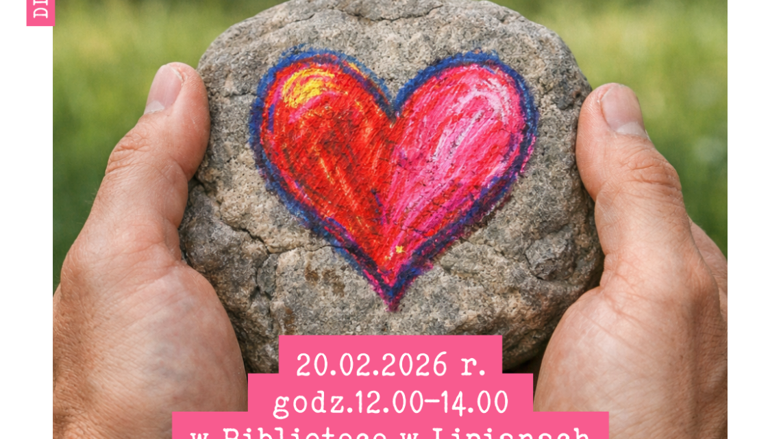 🎨 Czas ubrudzić ręce farbą i zrobić z kamienia małe dzieło sztuki. 🎨 Czas ubrudzić ręce farbą i zrobić z kamienia małe dzieło sztuki.